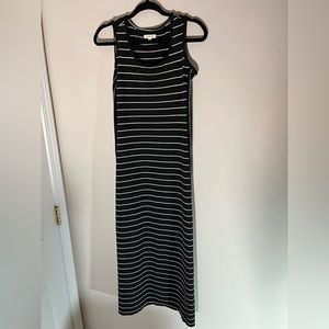 Max studio maxi S​